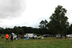 t_IMG_5147.jpg